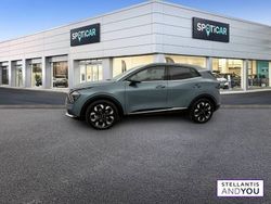 Occasion 2023 Kia Sportage SUV | 31 690 € (Prix juste)