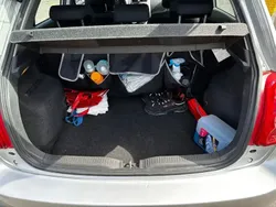 Utilisé 2007 Toyota Auris Berline | 5 100 €