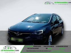 Utilisé 2021 Opel Astra Break | 18 000 € (Prix juste)