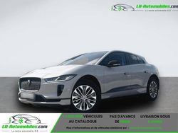 Utilisé 2022 Jaguar I-Pace SUV | 39 400 € (Super prix)