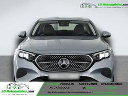 Utilisé 2024 Mercedes E300 Berline | 55 600 € (Prix cher)