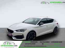 Utilisé 2022 Cupra Leon Citadine | 29 200 € (Prix juste)