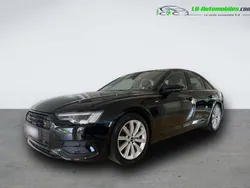Utilisé 2023 Audi A6 Sport Berline | 43 900 € (Super prix)