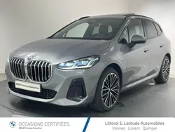 Utilisé 2024 BMW 225 M Sport | 38 900 € (Super prix)