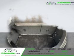 Occasion 2018 Mazda 2 Citadine | 17 800 € (Prix juste)