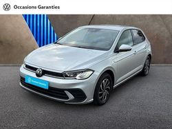 Occasion 2024 VW Polo Edition | 22 989 € (Prix assez cher)