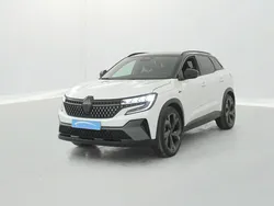 Utilisé 2022 Renault Austral Techno Esprit Alpine SUV | 32 490 € (Prix juste)
