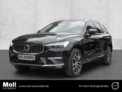 Utilisé 2021 Volvo XC60 SUV | 36 290 € (Bon prix)