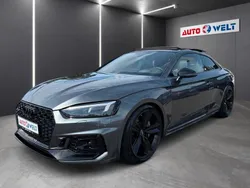 Utilisé 2019 Audi RS5 Sport Coupé | 45 990 €