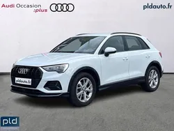 Utilisé 2021 Audi Q3 SUV | 28 990 € (Super prix)