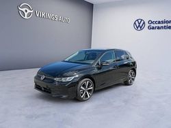 Utilisé 2025 VW Golf VIII Edition | 39 490 €