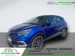 Occasion 2019 Renault Captur SUV | 22 900 € (Prix cher)