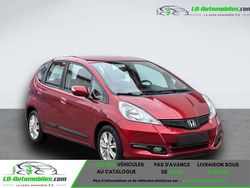 Utilisé 2015 Honda Jazz Citadine | 14 900 € (Bon prix)