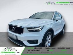Utilisé 2021 Volvo XC40 SUV | 27 100 €