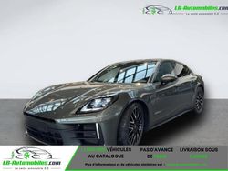 Utilisé 2025 Porsche Panamera 4 Berline | 152 000 €