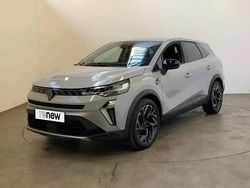 Gris Utilisé 2025 Renault Symbioz Esprit Alpine SUV | 31 999 €