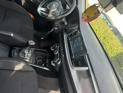 Utilisé 2017 Kia Rio Active Berline | 8 000 € (Bon prix)
