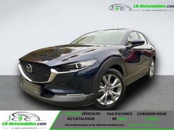 Occasion 2022 Mazda CX-30 Selection SUV | 30 200 € (Prix assez cher)