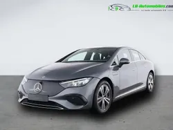 Utilisé 2024 Mercedes EQE350 Berline | 52 500 €