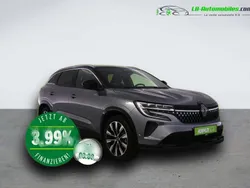 Utilisé 2024 Renault Austral SUV | 33 100 €