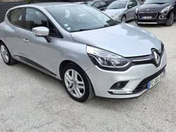 Utilisé 2018 Renault Clio IV Business Citadine | 8 990 € (Bon prix)