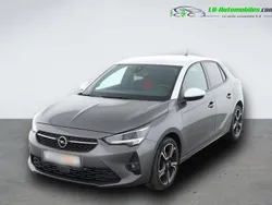 Utilisé 2019 Opel Corsa Citadine | 18 400 € (Prix assez cher)