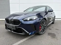 Utilisé 2025 BMW 120 M Sport Citadine | 52 190 €