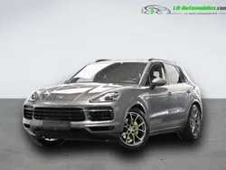 Utilisé 2020 Porsche Cayenne SUV | 75 700 € (Super prix)