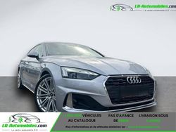 Occasion 2022 Audi A5 Sportback Sport Citadine | 35 900 € (Prix juste)
