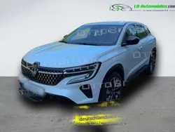 Utilisé 2024 Renault Austral SUV | 36 500 € (Prix assez cher)