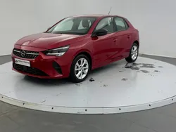 Utilisé 2023 Opel Corsa Business Citadine | 14 152 € (Prix juste)