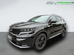 Utilisé 2023 Kia Sorento 2 SUV | 50 400 € (Bon prix)