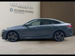 Utilisé 2021 BMW 218 M Sport Berline | 27 990 € (Prix juste)