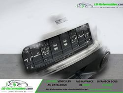 Utilisé 2024 Porsche 911 Coupé | 188 800 €