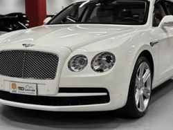 Utilisé 2014 Bentley Flying Spur Berline | 66 900 €