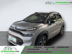Occasion 2022 Citroën C3 Aircross PureTech SUV | 20 000 € (Prix juste)