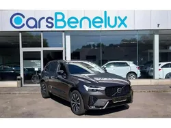Gris Utilisé 2023 Volvo XC60 Plus SUV | 43 890 € (Super prix)