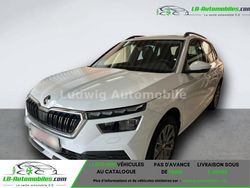 Utilisé 2023 Skoda Kamiq SUV | 26 100 € (Prix juste)