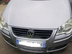 Utilisé 2008 VW Polo Berline | 2 900 € (Prix juste)