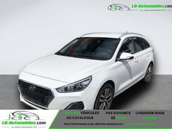 Utilisé 2019 Hyundai i30 Break | 19 800 € (Prix juste)