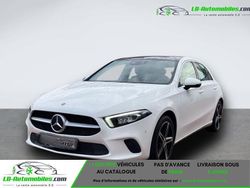 Utilisé 2018 Mercedes A200 Berline | 29 100 € (Prix juste)