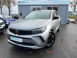 Occasion 2022 Opel Grandland X Business SUV | 22 490 € (Super prix)