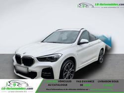 Utilisé 2019 BMW X1 Comfort Edition SUV | 33 200 €