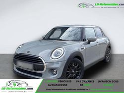 Occasion 2020 Mini One Countryman Chili SUV | 21 200 € (Prix juste)