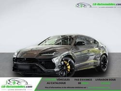 Utilisé 2022 Lamborghini Urus SUV | 275 800 € (Super prix)