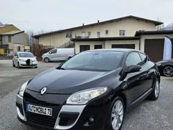 Utilisé 2011 Renault Mégane III Berline | 5 990 € (Prix assez cher)