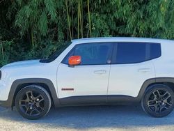 Utilisé 2020 Jeep Renegade Opening Edition SUV | 13 990 € (Super prix)