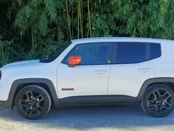Utilisé 2020 Jeep Renegade Opening Edition SUV | 15 200 € (Super prix)
