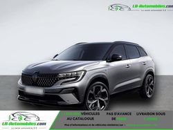 Utilisé 2024 Renault Austral Iconic SUV | 42 800 €