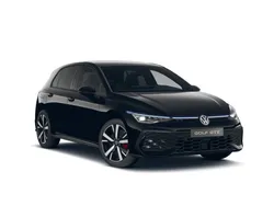 Nouvelle 2025 VW Golf VIII GTE | 55 771 € (Prix juste)